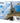 Epson Cartuccia Originale Ciano Alta Capacità C13T70224010 per WorkForce Pro