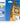 Epson T7034 Big Ben Cartuccia Originale Giallo Inchiostro Pigmentato per WorkForce Pro