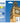Epson T7034 Big Ben Cartuccia Originale Giallo Inchiostro Pigmentato per WorkForce Pro