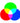Epson E7106588 Tastiera USB 60 tasti per stampanti fiscali
