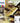 Epson Multipack 16 Cartucce Inchiostro Originali 4 Colori per WF-2000 Series