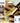 Epson Cartucce d'inchiostro XL Multipack 4 colori Pigmentato per Serie WF
