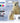 Epson Multipack 26 Cartucce Originali 4 Colori per Stampanti Expression Premium XP
