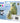 Epson Multipack 26 Cartucce Originali 4 Colori per Stampanti Expression Premium XP