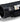 Epson S050689 Toner Originale Nero Alta Capacità 10000 pagine per Work Force AL-M300