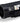 Epson S050691 Original Black Toner Cartridge High Capacity 10000 pages