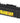 Epson Fuser Unit Originale per WorkForce AL-MX300/AL-M300 100000 pagine C13S053049