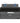 Epson LQ-350 24-Pin 80-Column USB Parallel Serial Matrix Printer