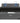 Epson LQ-350 24-Pin 80-Column USB Parallel Serial Matrix Printer