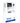 Epson Cartuccia Originale T7891 XXL Nero Altissima Resa per WorkForce Pro