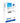 Epson Cartuccia Inchiostro Ciano XL C13T789240 per WorkForce Pro 4000 pagine