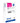 Epson Cartuccia Originale T7893 XXL Magenta per WorkForce Pro WF-5110/5190/5620/5690