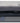 Epson LQ-630 Stampante ad Aghi 24 Pin 360cps 360x180DPI USB Parallela Grigia
