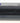 Epson LQ-630 Stampante ad Aghi 24 Pin 360cps 360x180DPI USB Parallela Grigia