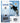 Epson Cartuccia Originale T7607 Nero Light 25,9ml per SureColor SC-P600