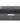 Epson LX-1350 Matrix Printer 357cps A3 USB RS-232 240x144DPI 136 columns