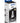 Epson T664140 664 Original Black Ink Bottle 70ml for EcoTank Printers