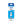 Epson Original Ink T664240 Cyan 70ml for EcoTank - Bottle 664