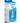 Epson Original Ink T664240 Cyan 70ml for EcoTank - Bottle 664