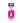 Epson 664 Magenta Ink 70ml for EcoTank Printers - Original Refill