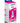 Epson 664 Magenta Ink 70ml for EcoTank Printers - Original Refill
