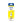 Epson Original Ink Yellow C13T664440 70ml for EcoTank - Bottle