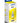 Epson Original Ink Yellow C13T664440 70ml for EcoTank - Bottle