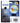 Epson 266 Cartuccia Originale Nero per WorkForce WF-100W - C13T26614020