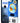 Epson 266 Cartuccia Originale Nero per WorkForce WF-100W - C13T26614020