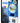 Epson 267 Cartuccia Originale Tricolore per WorkForce WF-100W - 200 pagine