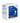 Epson Toner Nero Originale C13S050750 per AL-C300 C3900N CX37DN 30000 pagine