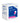 Epson C13S050748 Toner Magenta Originale 8800 Pagine per WorkForce AL-C300