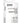 Epson WorkForce WF-100W Maintenance Box Nero Contenitore per toner di scarto