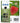 Epson Cartuccia d'Inchiostro Fragola 29 Nero Originale - Pigmento 5,3 ml 175 Pagine - XP-235 XP-332 XP-335 XP-432 XP-435