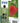 Epson Cartuccia d'Inchiostro Fragola 29 Nero Originale - Pigmento 5,3 ml 175 Pagine - XP-235 XP-332 XP-335 XP-432 XP-435