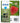 Epson Cartuccia Originale 29 Ciano Resa Standard 180 Pagine per Expression Home