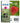 Epson 29 Cartuccia d'inchiostro Originale Magenta Resa standard per XP-235/332/335/432/435