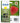Epson Cartuccia Originale Strawberry 29 Giallo - Resa Standard per XP-235/332/335/432/435