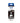 Epson Inchiostro Nero 140ml Pigmenti per EcoTank ET-4550 ET-3600 ET-16500 C13T774140