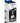 Epson Inchiostro Nero 140ml Pigmenti per EcoTank ET-4550 ET-3600 ET-16500 C13T774140