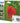 Epson Cartucce Inchiostro Multipack 29 Fragola CMYK Originale Claria Home Nero/Ciano/Magenta/Giallo Resa Standard per XP-235/332/335/432/435