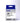 Epson LK-6WBN Nastro per Etichette 24mm x 9m Nero su Bianco per LabelWorks