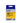 Epson Nastro LK7YBP per LabelWorks | Nero su Giallo | 36mm x 9m | Etichette