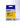 Epson Nastro LK7YBP per LabelWorks | Nero su Giallo | 36mm x 9m | Etichette