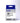 Epson Nastro LK-7WBN per LabelWorks, Nero su Bianco, 36mm x 9m