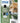 Epson Cartuccia T1281 Nero Originale Inkjet Pigmento per Stylus SX e Office