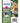 Epson Cartuccia T1283 Magenta Originale Inkjet DURABrite Ultra per Stylus