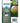 Epson Cartuccia T1292 Ciano Originale 7ml 474 pagine per WorkForce