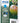 Epson Cartuccia T1292 Ciano Originale 7ml 474 pagine per WorkForce