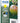 Epson Cartuccia Inchiostro Originale Giallo 7ml 616 Pagine C13T12944012